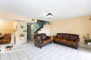 475 NW 85th Ct, Miami, FL 33126, Sold 09/14/22