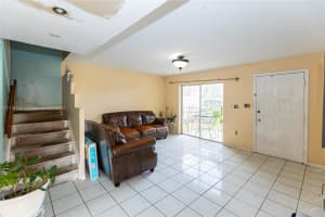 475 NW 85th Ct, Miami, FL 33126, Sold 09/14/22
