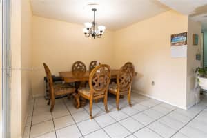 475 NW 85th Ct, Miami, FL 33126, Sold 09/14/22