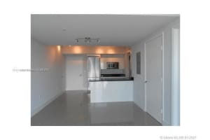 Riverfront, 92 SW 3rd St, Miami, FL 33130, Sold 01/06/22