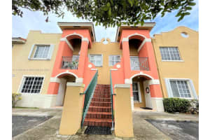 15400 SW 134th Pl, Miami, FL 33177, Sold 12/10/21