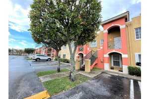 15400 SW 134th Pl, Miami, FL 33177, Sold 12/10/21