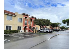 15400 SW 134th Pl, Miami, FL 33177, Sold 12/10/21