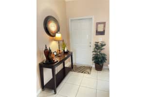 15400 SW 134th Pl, Miami, FL 33177, Sold 12/10/21