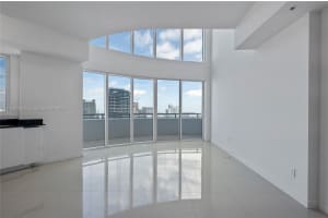 60 SW 13th St, Miami, FL 33130, Sold 12/16/21