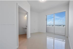60 SW 13th St, Miami, FL 33130, Sold 12/16/21