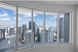 60 SW 13th St, Miami, FL 33130, Sold 12/16/21