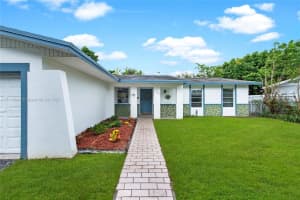 13461 SW 79th St, Miami, FL 33183, Sold 12/01/21