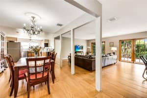 13461 SW 79th St, Miami, FL 33183, Sold 12/01/21