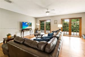 13461 SW 79th St, Miami, FL 33183, Sold 12/01/21