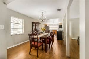 13461 SW 79th St, Miami, FL 33183, Sold 12/01/21