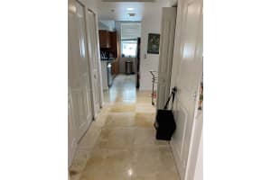 186 SE 12th Terrace, Miami, FL 33131, Sold 12/27/21