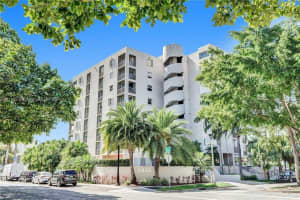 2400 SW 3rd Ave, Miami, FL 33129, Sold 12/03/21