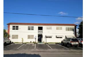 1400 NW 43 Terrace, Lauderhill, FL 33313, Sold 01/26/22