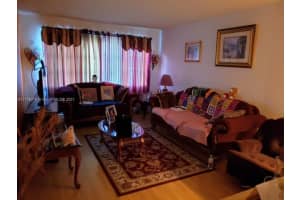 1400 NW 43 Terrace, Lauderhill, FL 33313, Sold 01/26/22