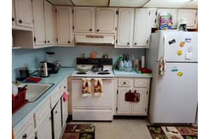 1400 NW 43 Terrace, Lauderhill, FL 33313, Sold 01/26/22