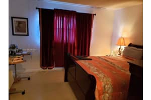 1400 NW 43 Terrace, Lauderhill, FL 33313, Sold 01/26/22