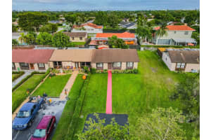 4873 SW 135th Ct, Miami, FL 33175, Sold 01/12/22