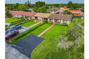 4873 SW 135th Ct, Miami, FL 33175, Sold 01/12/22
