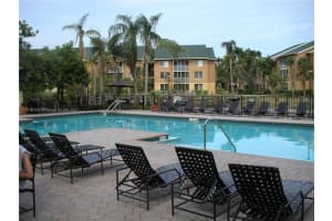 4005 W McNab Rd APT C102, Pompano Beach, FL 33069, Sold 01/28/22