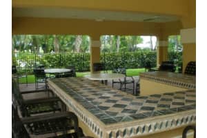 4005 W McNab Rd APT C102, Pompano Beach, FL 33069, Sold 01/28/22