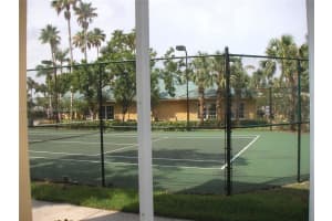 4005 W McNab Rd APT C102, Pompano Beach, FL 33069, Sold 01/28/22