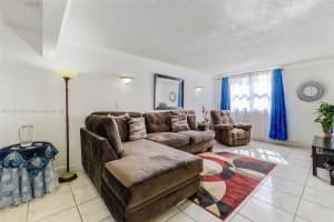 9400 W Flagler St, Miami, FL 33174, Sold 01/12/22