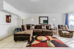 9400 W Flagler St, Miami, FL 33174, Sold 01/12/22