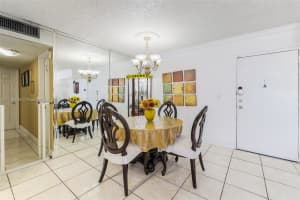 9400 W Flagler St, Miami, FL 33174, Sold 01/12/22