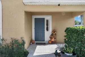 2721 Andes Way, St Cloud, FL 34769, Sold 01/14/22