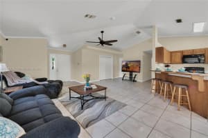 2721 Andes Way, St Cloud, FL 34769, Sold 01/14/22