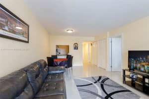 1665 Bay Rd, Miami Beach, FL 33139, Sold 05/31/22