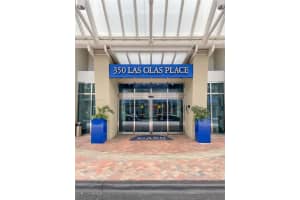 350 SE 2nd St, Fort Lauderdale, FL 33301, Sold 03/21/22