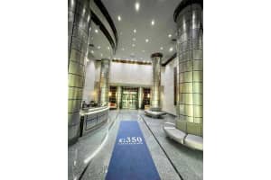 350 SE 2nd St, Fort Lauderdale, FL 33301, Sold 03/21/22