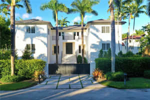 145 Orquidea Ave, Coral Gables, FL 33143, Sold 02/22/22