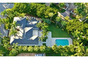 145 Orquidea Ave, Coral Gables, FL 33143, Sold 02/22/22