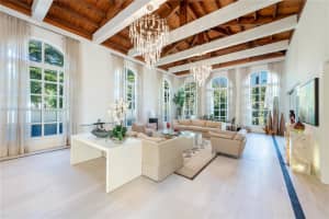 145 Orquidea Ave, Coral Gables, FL 33143, Sold 02/22/22