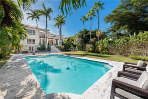 145 Orquidea Ave, Coral Gables, FL 33143, Sold 02/22/22