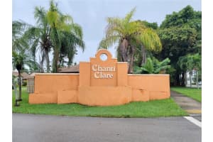 12989 SW 251st Terrace, Homestead, FL 33032, Sold 12/23/21