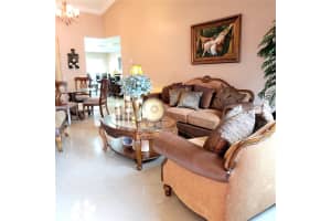 12989 SW 251st Terrace, Homestead, FL 33032, Sold 12/23/21