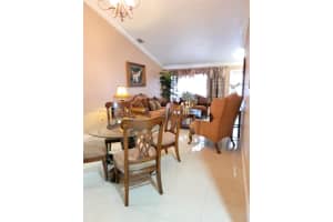 12989 SW 251st Terrace, Homestead, FL 33032, Sold 12/23/21