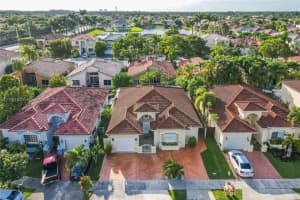 5518 SW 162nd Pl, Miami, FL 33185, Sold 02/10/22