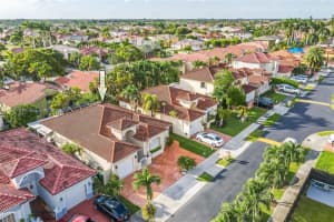 5518 SW 162nd Pl, Miami, FL 33185, Sold 02/10/22