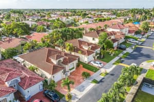5518 SW 162nd Pl, Miami, FL 33185, Sold 02/10/22