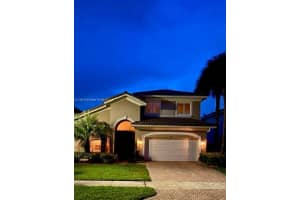 9157 Citrus Isle Ln, Lake Worth, FL 33467, Sold 02/08/22