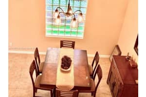 9157 Citrus Isle Ln, Lake Worth, FL 33467, Sold 02/08/22