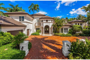 10809 Golden Eagle Ct, Plantation, FL 33324, Sold 02/25/22