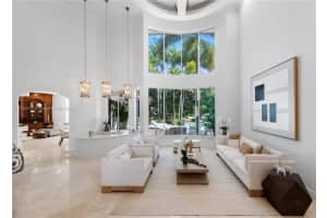 10809 Golden Eagle Ct, Plantation, FL 33324, Sold 02/25/22
