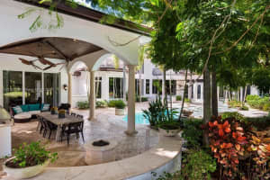 10809 Golden Eagle Ct, Plantation, FL 33324, Sold 02/25/22
