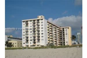 345 Ocean Dr, Miami Beach, FL 33139, Sold 08/08/22